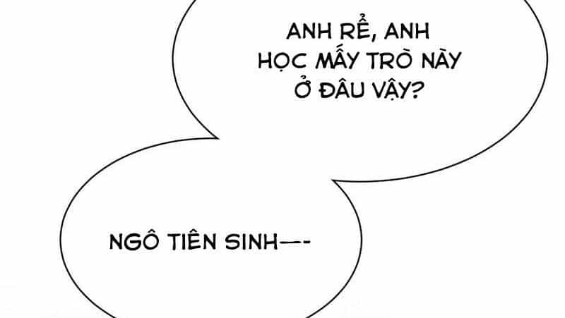 Ta Bị Kẹt Cùng Một Ngày 1000 Năm - Chương 105 - ảnh 75