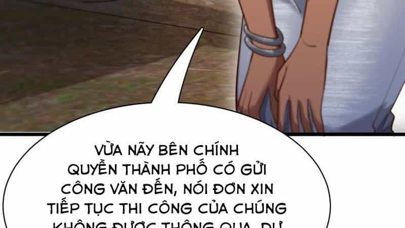 Ta Bị Kẹt Cùng Một Ngày 1000 Năm - Chương 105 - ảnh 78
