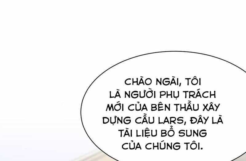 Ta Bị Kẹt Cùng Một Ngày 1000 Năm - Chương 105 - ảnh 87