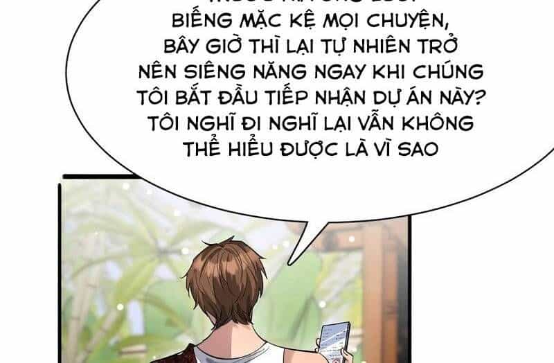Ta Bị Kẹt Cùng Một Ngày 1000 Năm - Chương 105 - ảnh 92