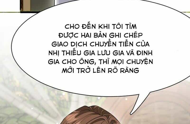 Ta Bị Kẹt Cùng Một Ngày 1000 Năm - Chương 105 - ảnh 94