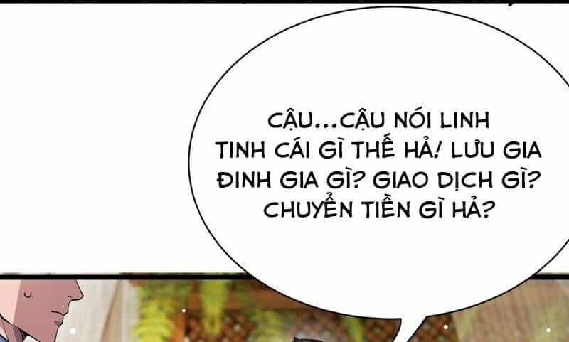 Ta Bị Kẹt Cùng Một Ngày 1000 Năm - Chương 105 - ảnh 97