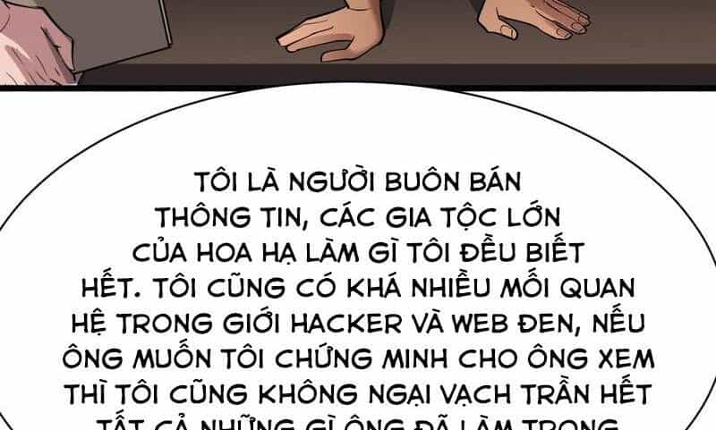 Ta Bị Kẹt Cùng Một Ngày 1000 Năm - Chương 105 - ảnh 99