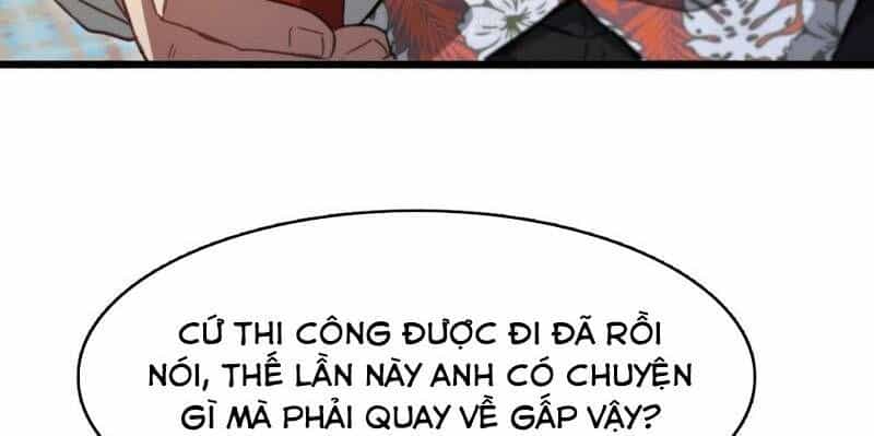 Ta Bị Kẹt Cùng Một Ngày 1000 Năm - Chương 106 - ảnh 103