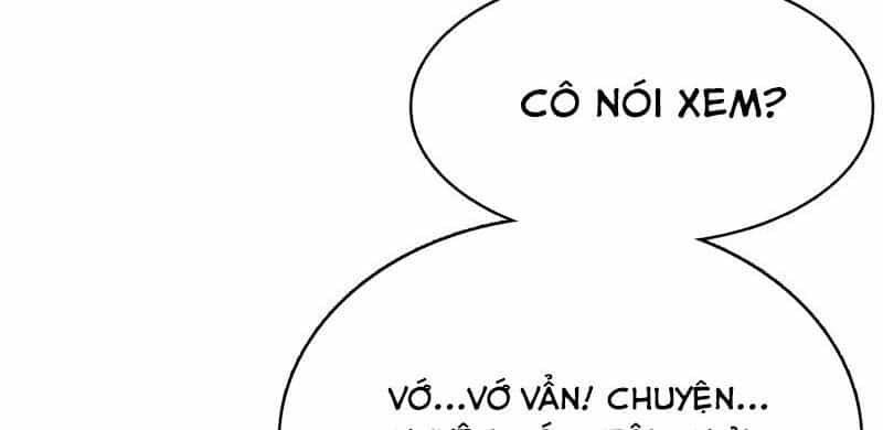 Ta Bị Kẹt Cùng Một Ngày 1000 Năm - Chương 106 - ảnh 108