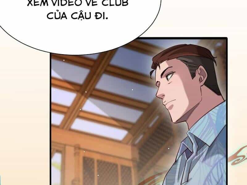 Ta Bị Kẹt Cùng Một Ngày 1000 Năm - Chương 106 - ảnh 12