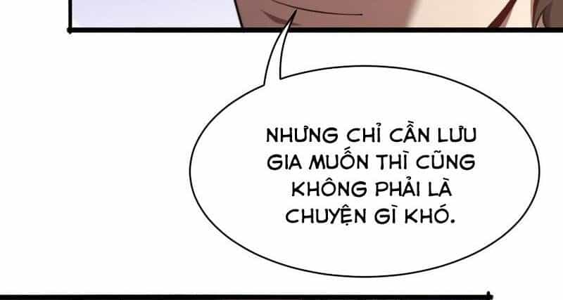 Ta Bị Kẹt Cùng Một Ngày 1000 Năm - Chương 106 - ảnh 122