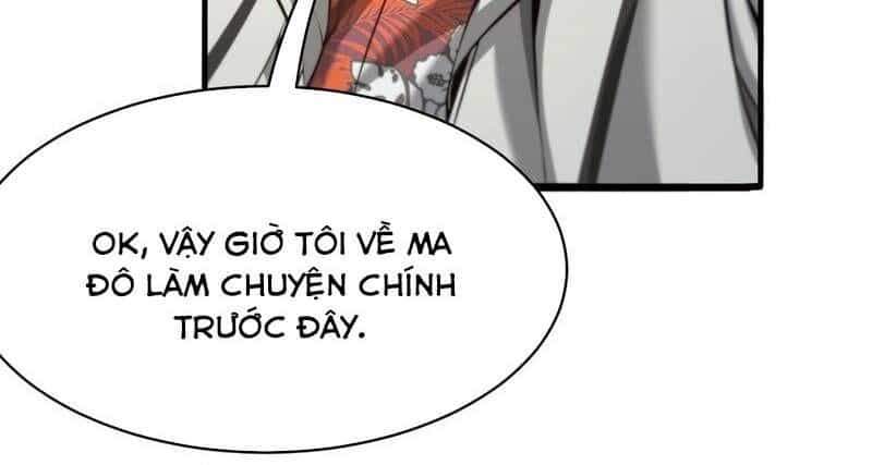 Ta Bị Kẹt Cùng Một Ngày 1000 Năm - Chương 106 - ảnh 130