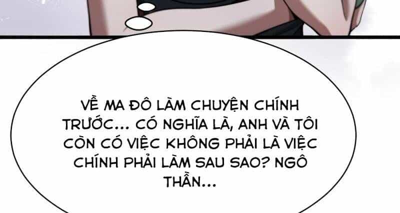 Ta Bị Kẹt Cùng Một Ngày 1000 Năm - Chương 106 - ảnh 134