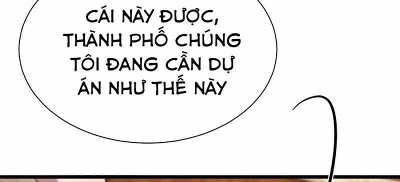 Ta Bị Kẹt Cùng Một Ngày 1000 Năm - Chương 106 - ảnh 18