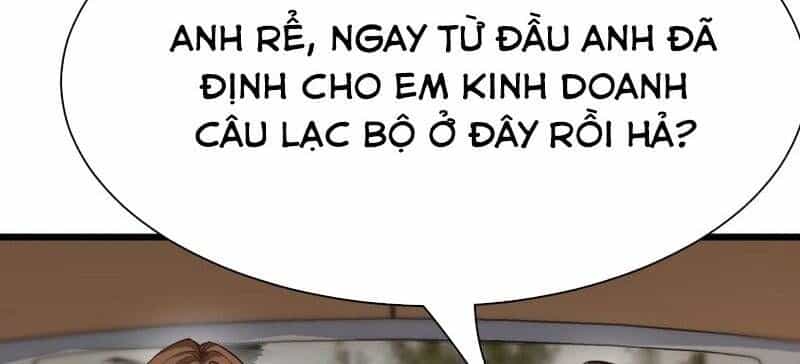 Ta Bị Kẹt Cùng Một Ngày 1000 Năm - Chương 106 - ảnh 27