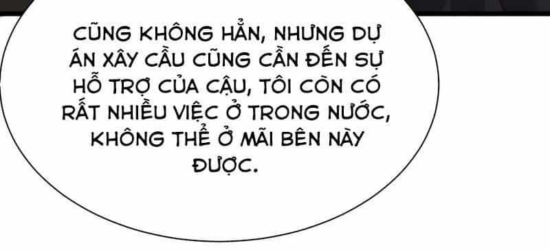 Ta Bị Kẹt Cùng Một Ngày 1000 Năm - Chương 106 - ảnh 30