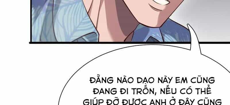 Ta Bị Kẹt Cùng Một Ngày 1000 Năm - Chương 106 - ảnh 32