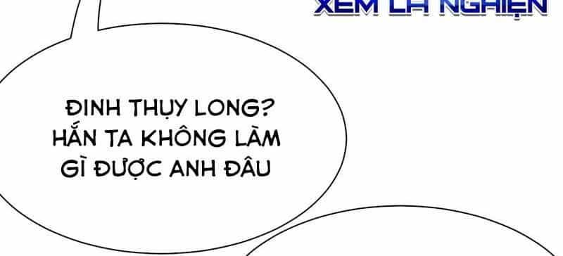 Ta Bị Kẹt Cùng Một Ngày 1000 Năm - Chương 106 - ảnh 35