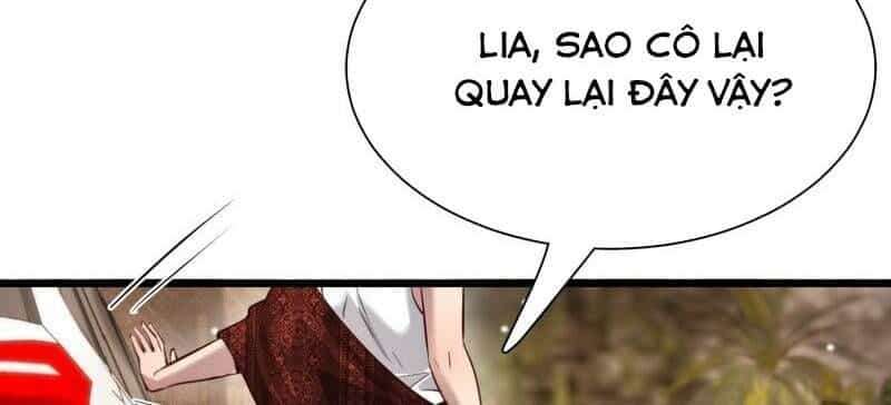 Ta Bị Kẹt Cùng Một Ngày 1000 Năm - Chương 106 - ảnh 41