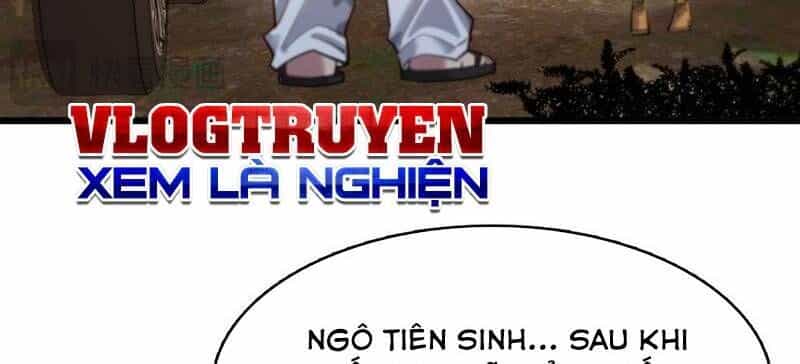 Ta Bị Kẹt Cùng Một Ngày 1000 Năm - Chương 106 - ảnh 43