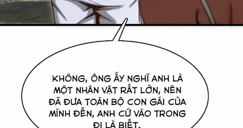 Ta Bị Kẹt Cùng Một Ngày 1000 Năm - Chương 106 - ảnh 49