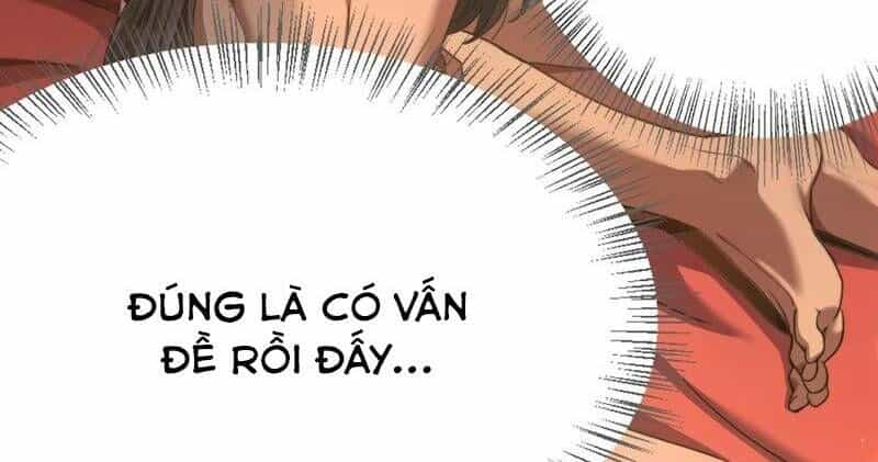 Ta Bị Kẹt Cùng Một Ngày 1000 Năm - Chương 106 - ảnh 57