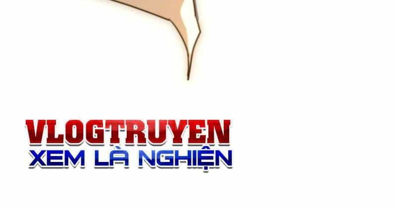 Ta Bị Kẹt Cùng Một Ngày 1000 Năm - Chương 106 - ảnh 60