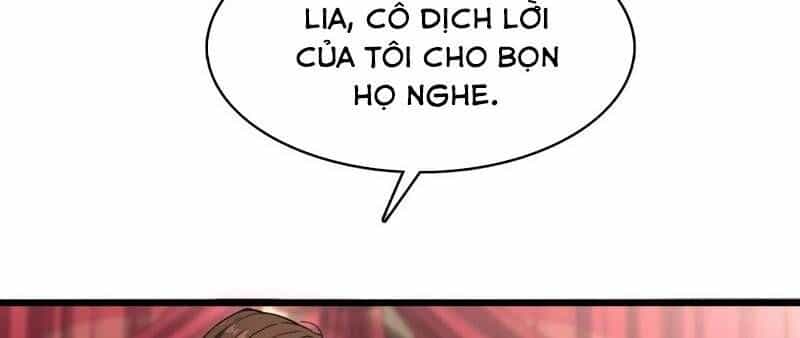 Ta Bị Kẹt Cùng Một Ngày 1000 Năm - Chương 106 - ảnh 62