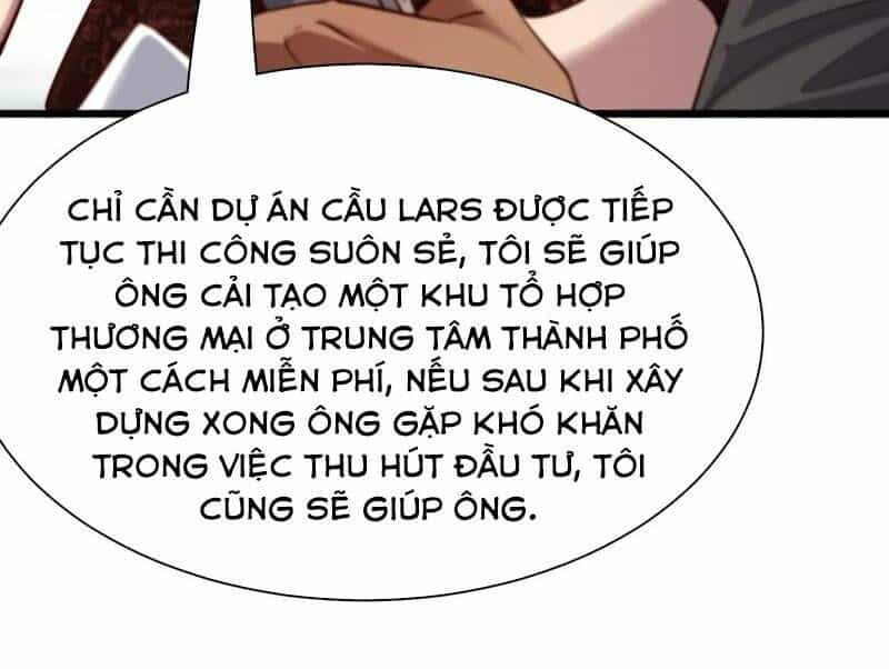 Ta Bị Kẹt Cùng Một Ngày 1000 Năm - Chương 106 - ảnh 8