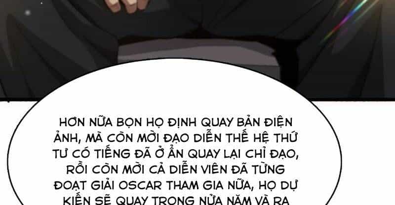 Ta Bị Kẹt Cùng Một Ngày 1000 Năm - Chương 106 - ảnh 80