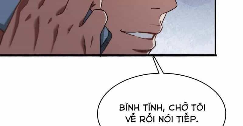 Ta Bị Kẹt Cùng Một Ngày 1000 Năm - Chương 106 - ảnh 85