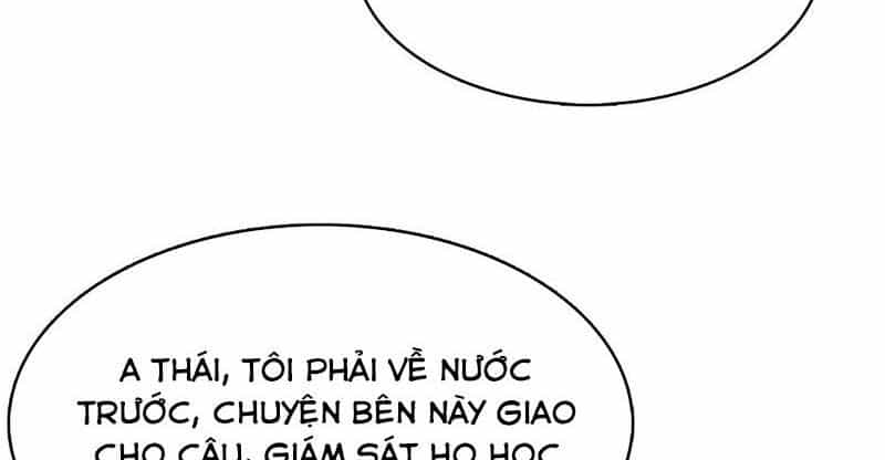 Ta Bị Kẹt Cùng Một Ngày 1000 Năm - Chương 106 - ảnh 86