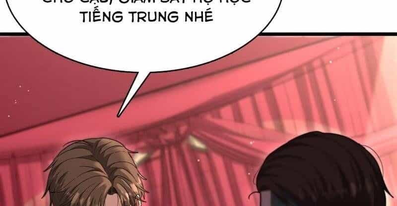 Ta Bị Kẹt Cùng Một Ngày 1000 Năm - Chương 106 - ảnh 87