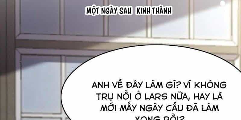 Ta Bị Kẹt Cùng Một Ngày 1000 Năm - Chương 106 - ảnh 95