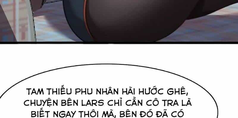 Ta Bị Kẹt Cùng Một Ngày 1000 Năm - Chương 106 - ảnh 99