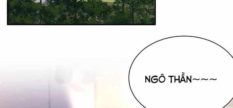 Ta Bị Kẹt Cùng Một Ngày 1000 Năm - Chương 107 - ảnh 11