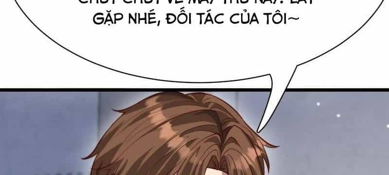 Ta Bị Kẹt Cùng Một Ngày 1000 Năm - Chương 107 - ảnh 118