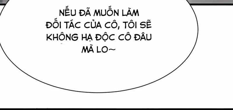 Ta Bị Kẹt Cùng Một Ngày 1000 Năm - Chương 107 - ảnh 129