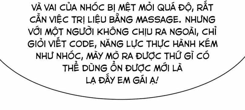 Ta Bị Kẹt Cùng Một Ngày 1000 Năm - Chương 107 - ảnh 150