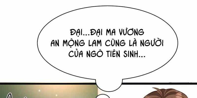 Ta Bị Kẹt Cùng Một Ngày 1000 Năm - Chương 107 - ảnh 16