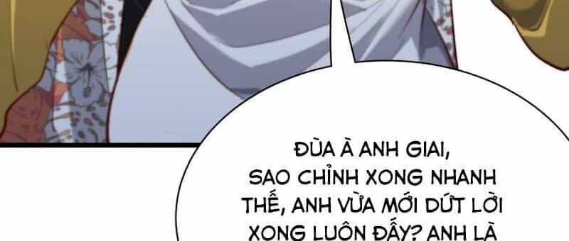Ta Bị Kẹt Cùng Một Ngày 1000 Năm - Chương 107 - ảnh 160