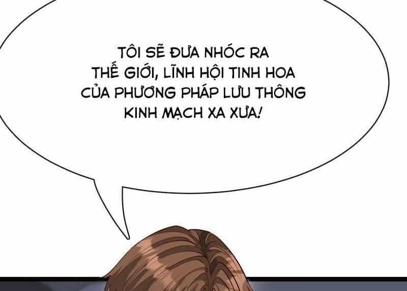 Ta Bị Kẹt Cùng Một Ngày 1000 Năm - Chương 107 - ảnh 168