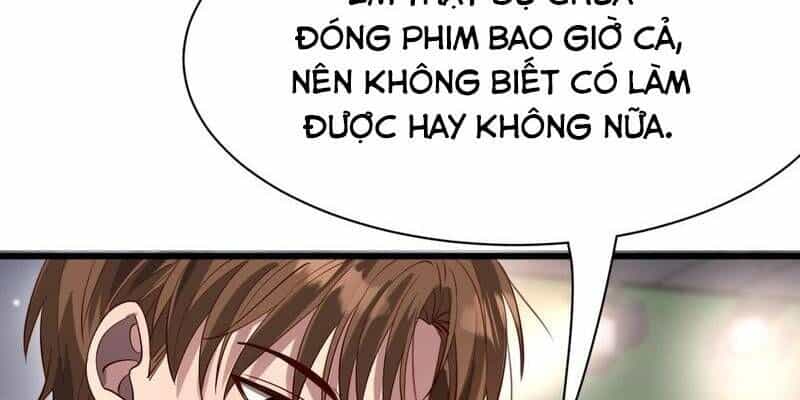 Ta Bị Kẹt Cùng Một Ngày 1000 Năm - Chương 107 - ảnh 20
