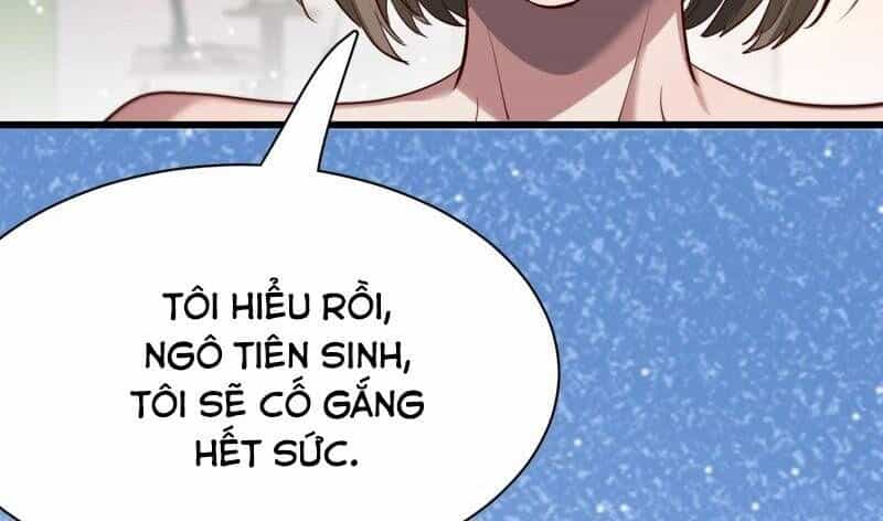 Ta Bị Kẹt Cùng Một Ngày 1000 Năm - Chương 107 - ảnh 32