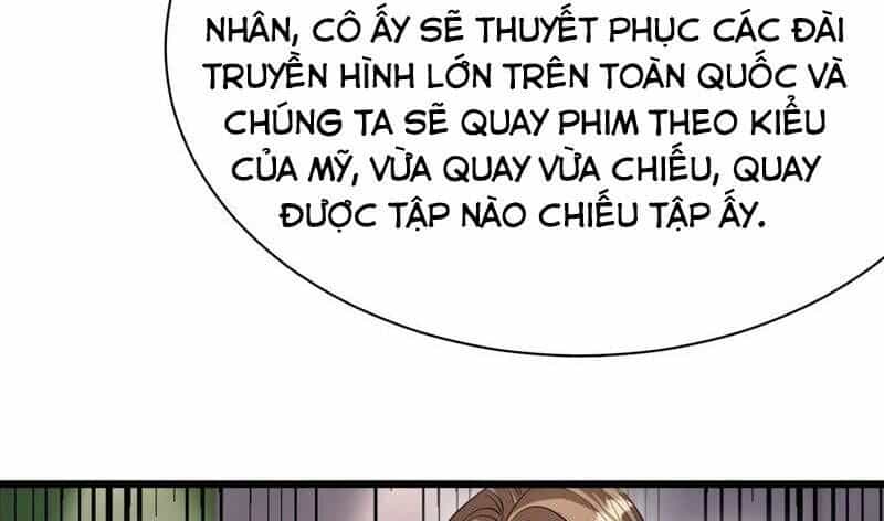 Ta Bị Kẹt Cùng Một Ngày 1000 Năm - Chương 107 - ảnh 36