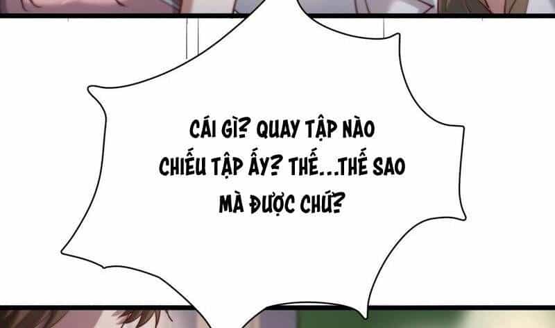 Ta Bị Kẹt Cùng Một Ngày 1000 Năm - Chương 107 - ảnh 38
