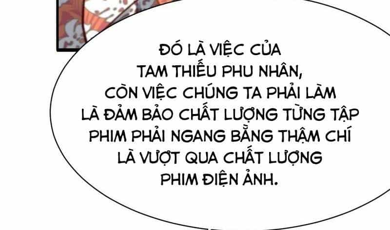 Ta Bị Kẹt Cùng Một Ngày 1000 Năm - Chương 107 - ảnh 43