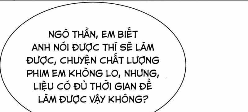 Ta Bị Kẹt Cùng Một Ngày 1000 Năm - Chương 107 - ảnh 46