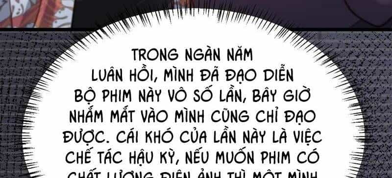 Ta Bị Kẹt Cùng Một Ngày 1000 Năm - Chương 107 - ảnh 53