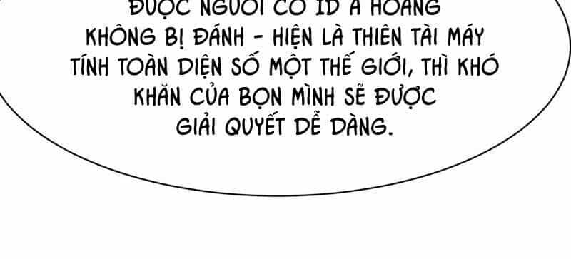 Ta Bị Kẹt Cùng Một Ngày 1000 Năm - Chương 107 - ảnh 60