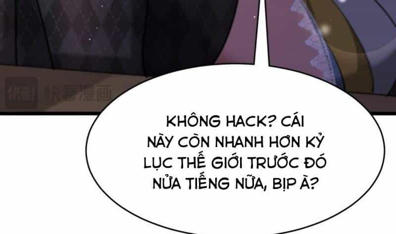 Ta Bị Kẹt Cùng Một Ngày 1000 Năm - Chương 107 - ảnh 68
