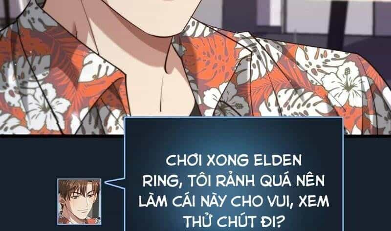 Ta Bị Kẹt Cùng Một Ngày 1000 Năm - Chương 107 - ảnh 70