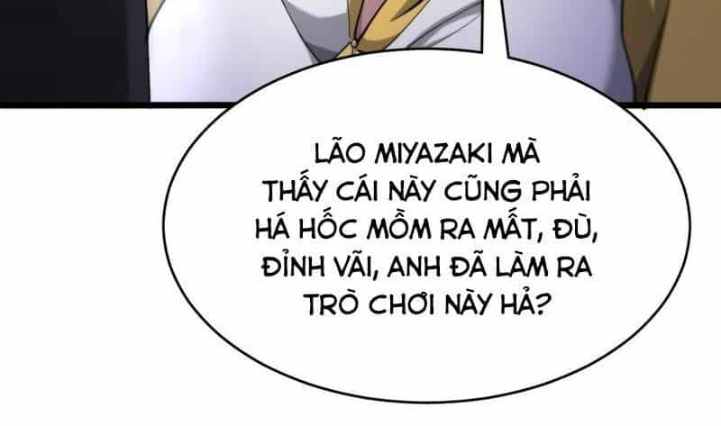Ta Bị Kẹt Cùng Một Ngày 1000 Năm - Chương 107 - ảnh 75