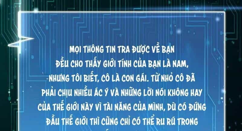 Ta Bị Kẹt Cùng Một Ngày 1000 Năm - Chương 107 - ảnh 80